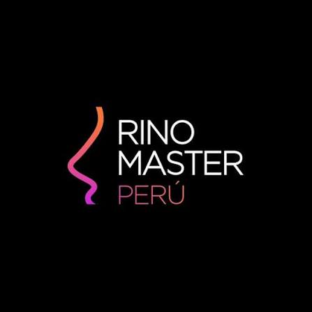 Rino Master Perú